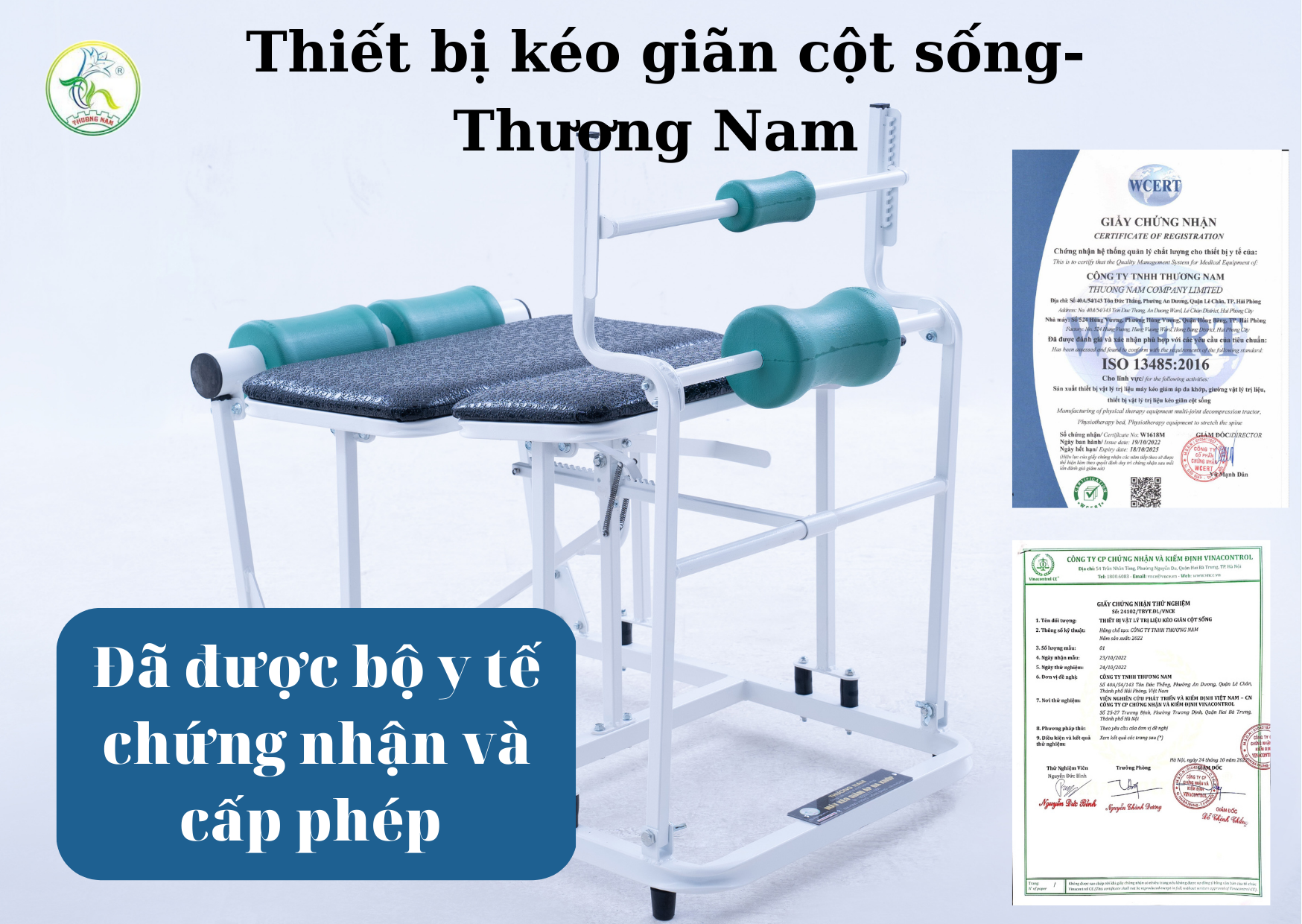 thiet-bi-keo-gian-cot-song